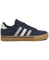 Adidas Men's Daily 4.0 Casual Sneakers from Finish Line