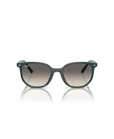 Ray-Ban Jr Elliot Kids Sunglasses, RB9097S