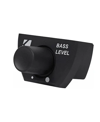 Cxarc Remote Bass Controller