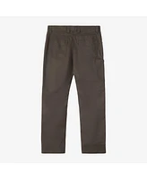 Mountain Khakis Men's Camber 107 Pant | Classic Fit