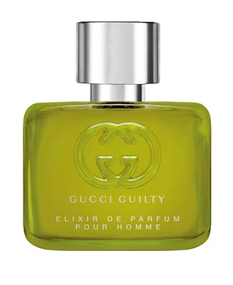 Choose your Free Gucci Fragrance Gift with a $120 Purchase from the Men's Collection