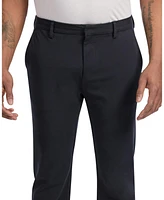 Johnny Bigg Mens Comfort Flex Chino Big & Tall