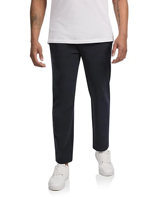 Johnny Bigg Mens Comfort Flex Chino Big & Tall