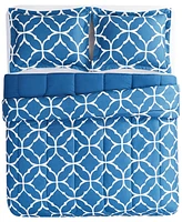 Pem America Harmony 8-Pc. Comforter Sets