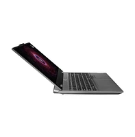15.6" Loq Gaming Laptop Amd Ryzen 7 7435HS 16GB Ram 512GB Ssd Storage - Luna Gray