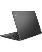 Lenovo ThinkPad E16 Business Laptop, 16" Wuxga Display (Amd Ryzen 7 7730U 8-Core, 16GB Ram, 512GB PCIe Ssd, Amd Radeon, WiFi 6, Bt 5.1, Windows 10 Pro