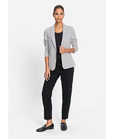 Olsen Stretch Blazer