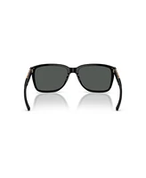 Burberry Men's Sunglasses