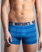 Watson's Men Modal Trunk