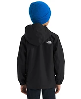 The North Face Toddler & Little Kids Antora Rain Jacket