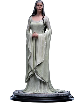 Weta Workshop Polystone - The Lord of the Rings Trilogy - Classic Series - Coronation Arwen Statue