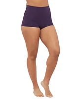 Spanx Women's Shaping Boyshort Underwear 40049R