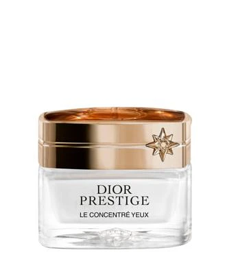 Prestige Le Concentre Yeux Eye Cream Collection