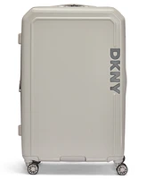 Dkny Clean Cut 28" Upright Luggage