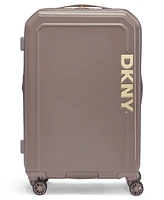 Dkny Clean Cut 25" Upright Luggage