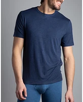 Watson's Men MODALCrew Neck T-Shirt