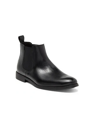 Rush Gordon Men's Chelsea Boot