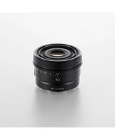 Sony Fe 50mm f/2.5 G Lens Bundle