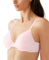 Wacoal Women's Comfort First Contour Bra 853339