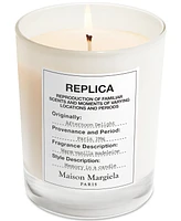 Maison Margiela Replica Afternoon Delight Scented Candle, 5.8 oz.