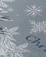 Dalyn Wonderland Wn2 18x26 Area Rug