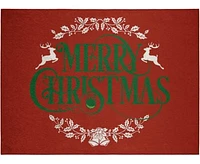 Dalyn Wonderland Wn6 18x26 Area Rug