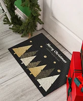 Dalyn Wonderland WN11 1'8x2'6 Area Rug
