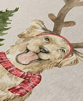 Dalyn Wonderland WN8 3'x5' Area Rug