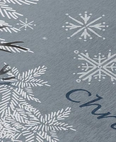 Dalyn Wonderland WN2 2'3x7'6 Runner Area Rug