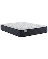 Charter Club by Sealy Mystic Bay 13" Firm Tight Top Mattress