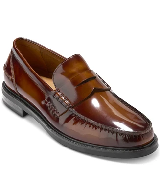 Cole Haan Men's Pinch Prep Penny Loafer