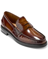 Cole Haan Men's Pinch Prep Penny Loafer