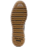 Cole Haan Men's ZERØGRAND Remastered Penny Loafer