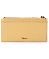 The Sak Women's Neva Card Case Wallet