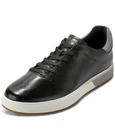 Cole Haan Men's GrandPrø Angleace Sneaker