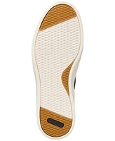 Cole Haan Men's Grand Crosscourt Daily Wingtip Sneaker