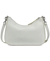 Dkny 1989 Capsule Demi Small Crossbody