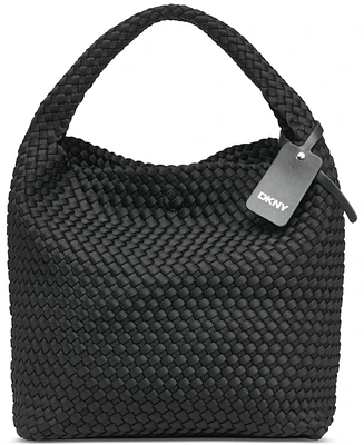 Dkny Giselle Extra-Large Tote