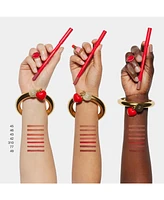 Carolina Herrera Fabulous Kiss Lip Liner
