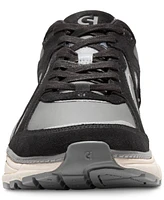 Cole Haan Men's GrandPro Millenia Sneaker