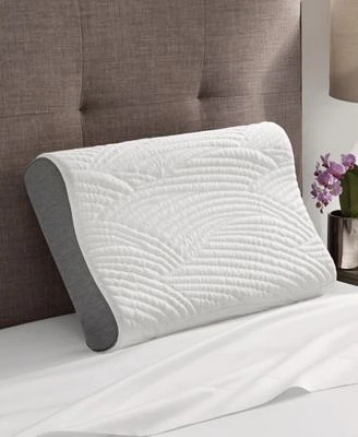 Hotel Collection Memory Foam Pillows Exclusively At Macys