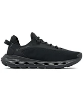 Columbia Men's Drainmaker Xtr Water Performance Shoe