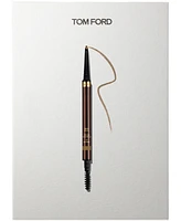 Tom Ford Architecture Brow Pencil