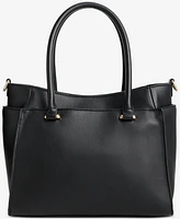 I.n.c. International Concepts Caitii Medium Satchel, Exclusively at Macy's