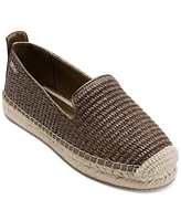 Dkny Mallandra Espadrille Flats