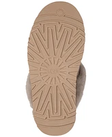 Ugg Women's Disquette Slippers