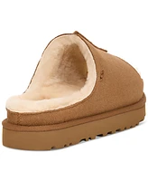 Ugg Women's Greenport Slide Sandals