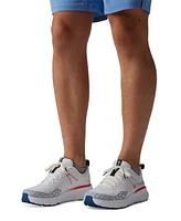 Columbia Men's Konos Trs Hiking Sneakers
