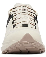 Columbia Men's Facet 75 Outdry Hiking Sneakers