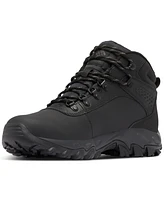 Columbia Men's Newton Explorer Hiking Boots